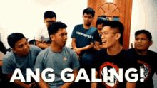 magaling kang kupal ka gif|Magaling Kang Kupal Ka Soundboard .